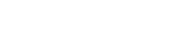 聚杰環保