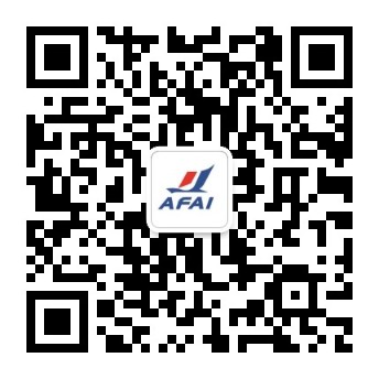 尊龙凯时·(中国)app官方网站_image1658